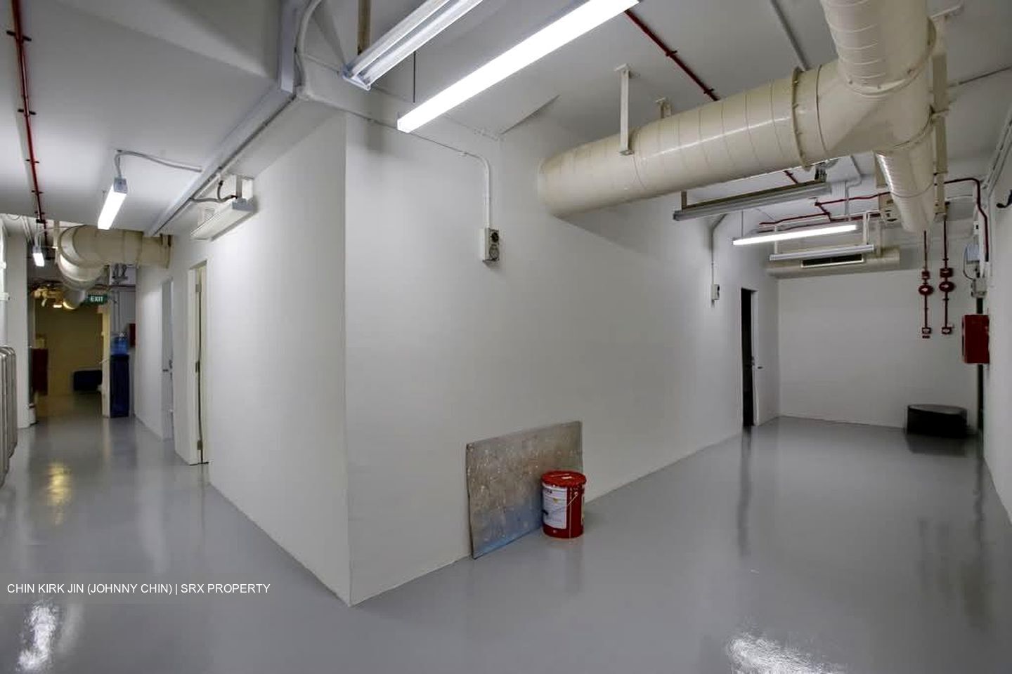 Jurong West Street 73 (D22), Retail #535720411